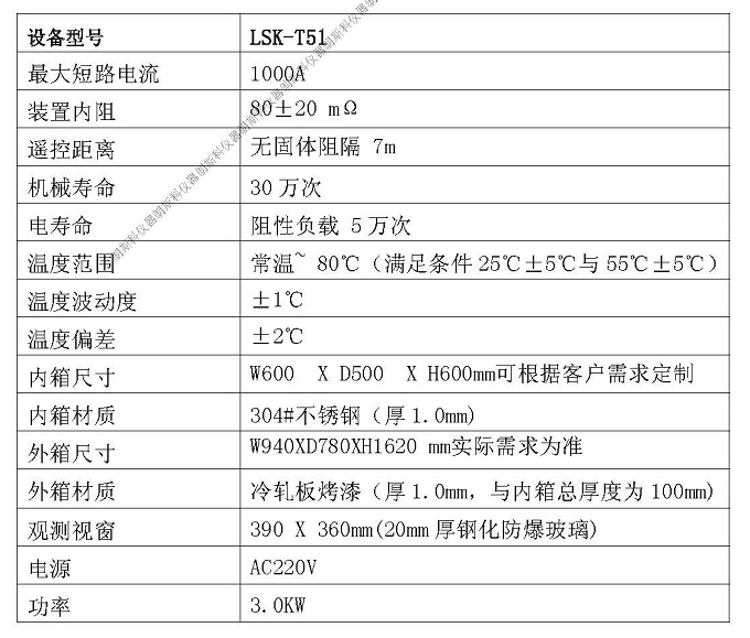 溫控短路試驗(yàn)測(cè)試箱.jpg